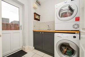 Photo 22- click for photo gallery